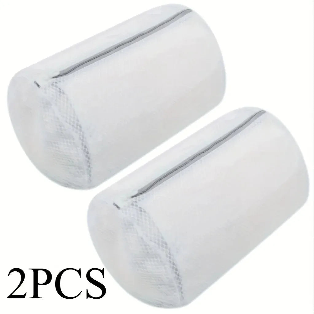 S35c33a8df0ec4ccfaebffacce953b272B
