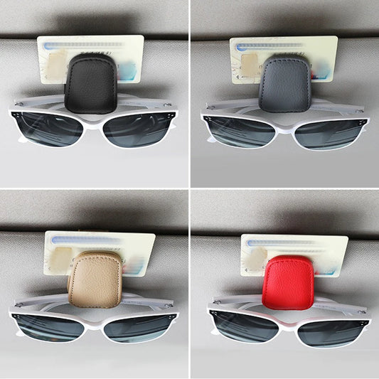 S3ccb02fc370f4da69a8ae78e8b2421d6Z