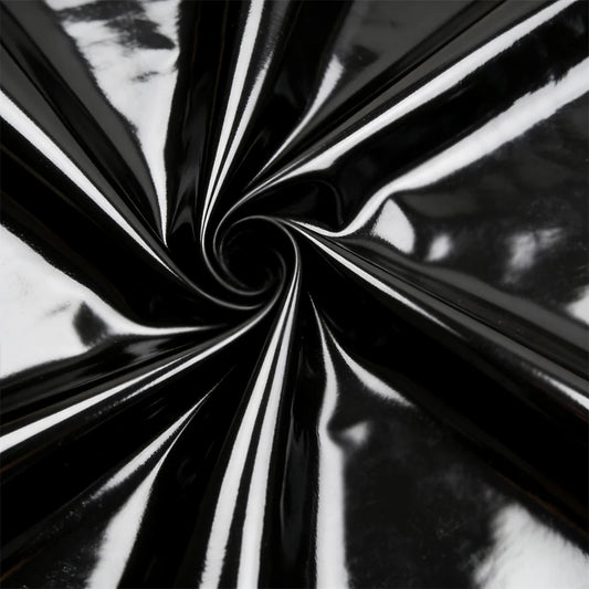 S433ad66b729243b382f3e5431c1adc53r
