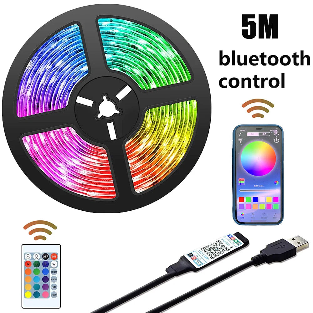 S71cd64b788fa410f91884eac2554ff69O