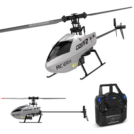 S74caabd3a4594496a889f6317f2727e5e