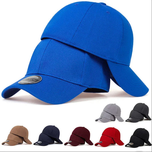 S768489eadf6e4e0b9f50077995472e57s