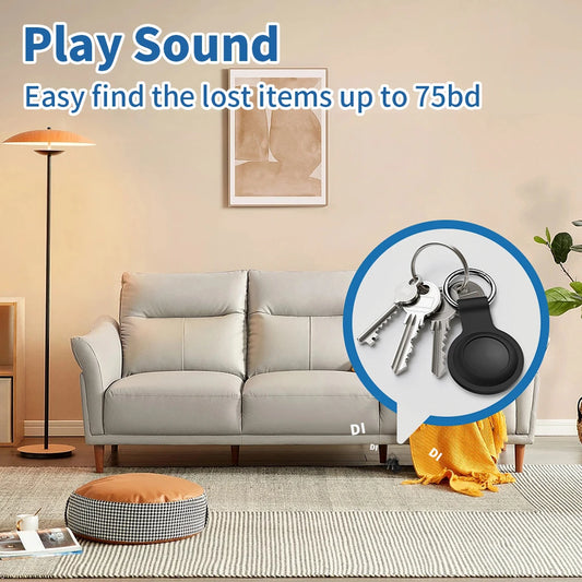 Sb8b04a2be6fb4a82ac5db0bf1b3e97a21