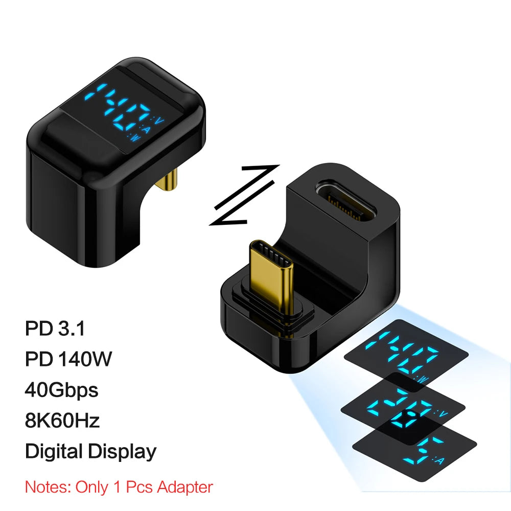 Sbec1963a4c2945ed960d1ddc997d78a39
