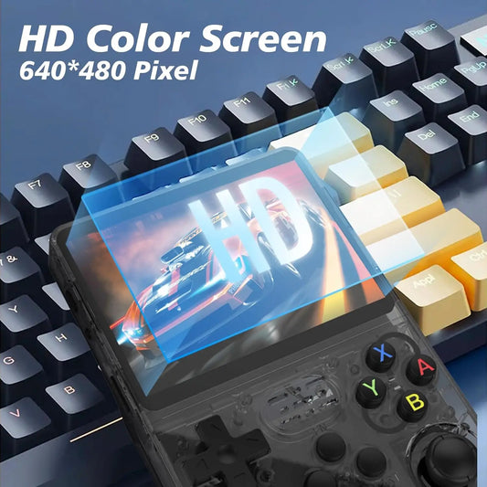 Sbf481d9ec06546338218999f69a20025L