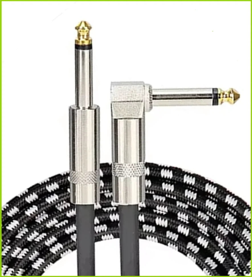 Sd555ffd235fe44a08e467ece63d215f7d
