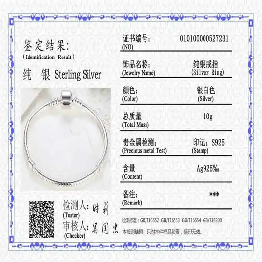 Sdd698fcbc2ba4190a4e5d93862e55154x