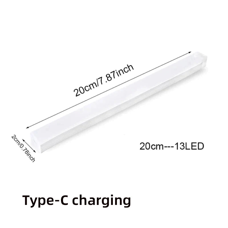 See1d643999654fa2ac27e419280938ddG