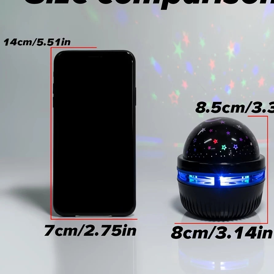 Sff79e01743974e43a3ff7ac25dc8cff5j