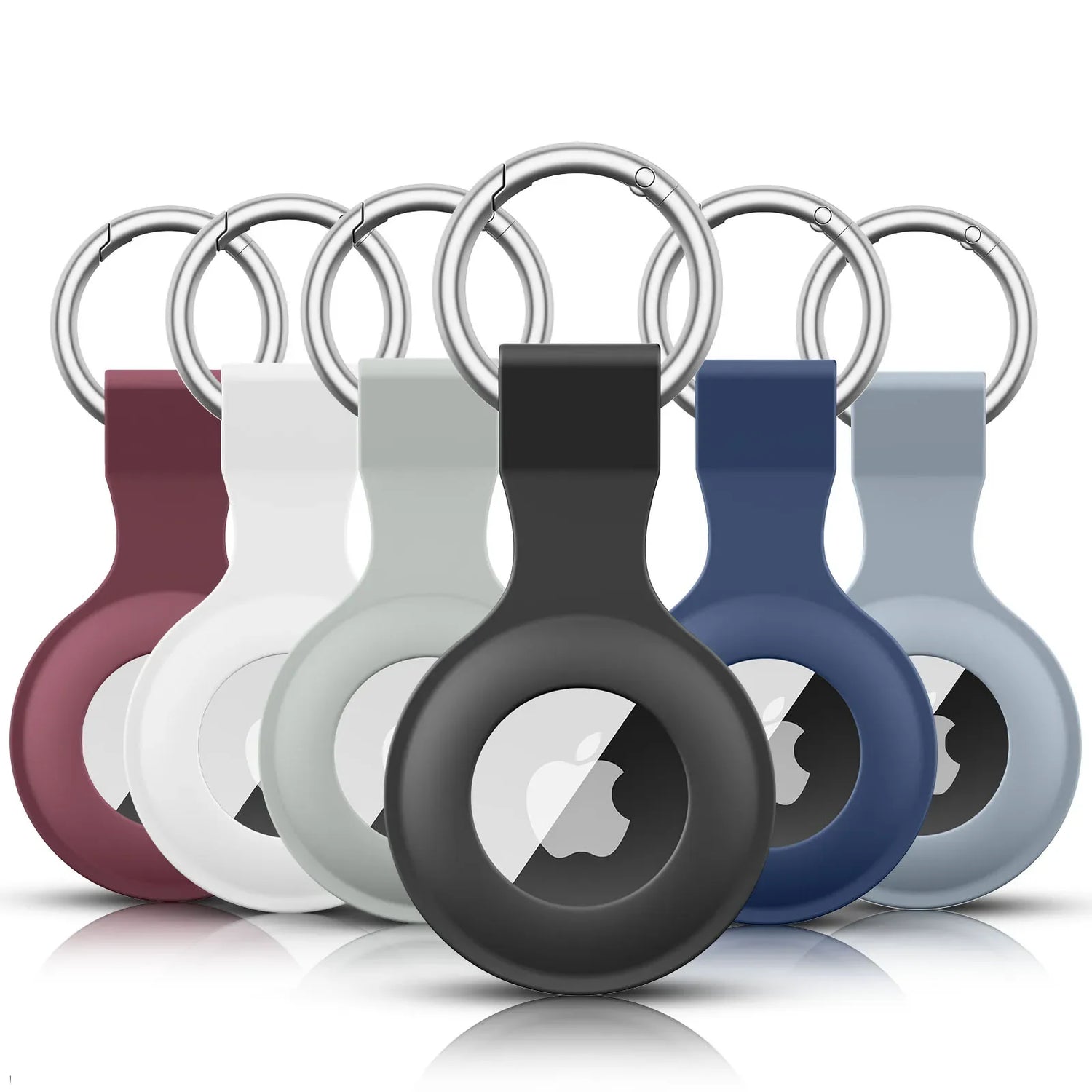 Wearable Tech