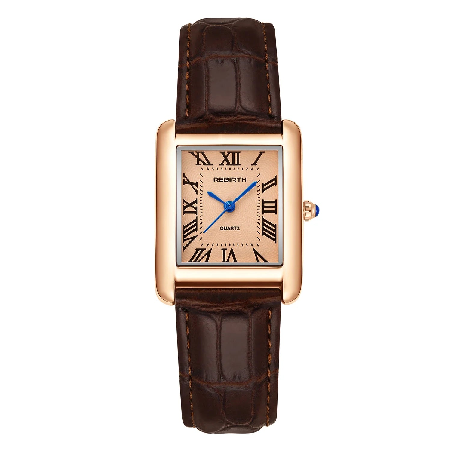 Watches collection