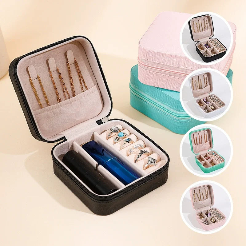 Jewelry Accessories