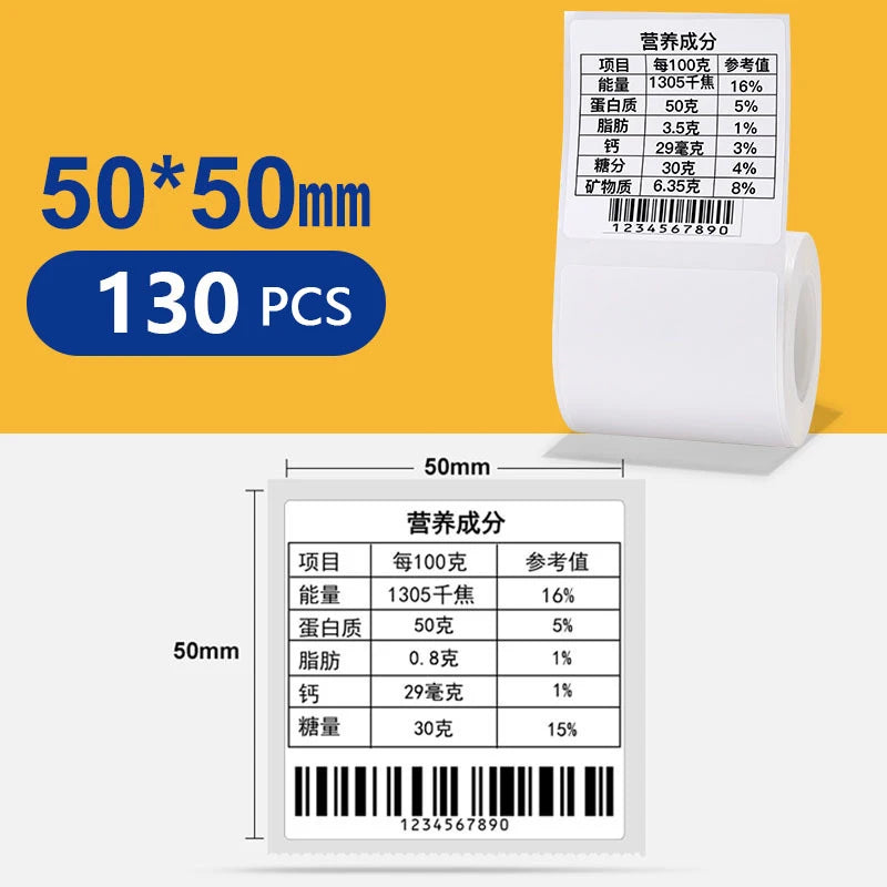 A5410da75f474426e95ef079a720d9d70O