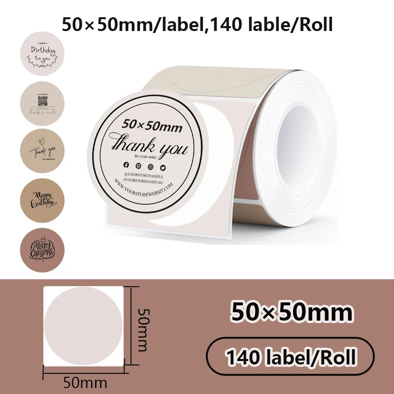 Ad50436df2873494994cf29181ddc018dT