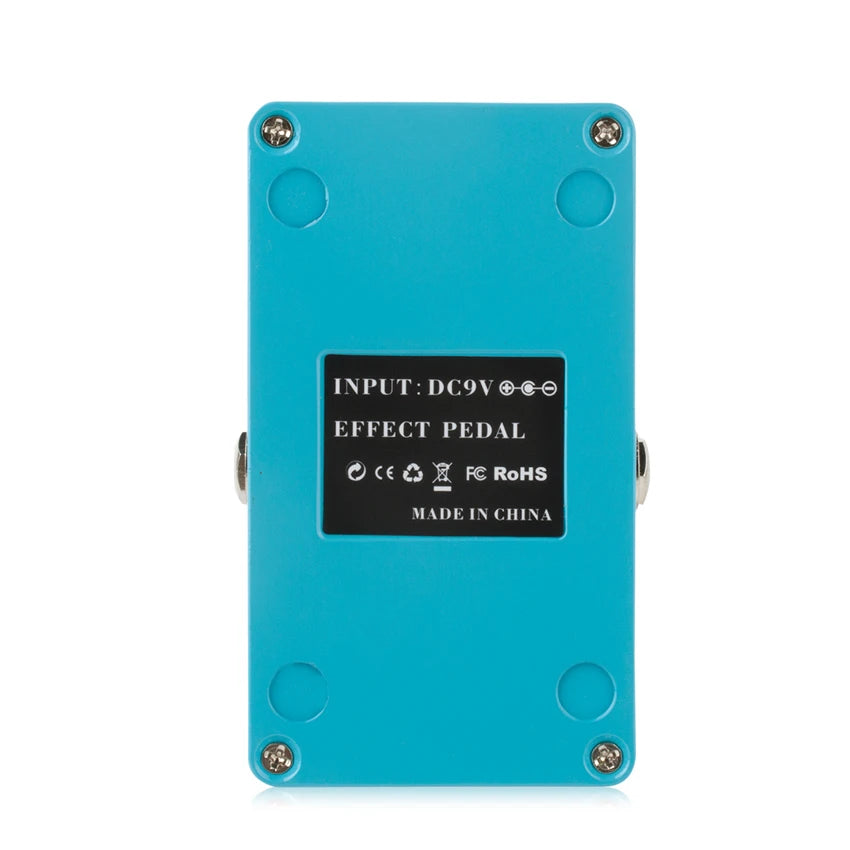 H141a06b649d74e719086a865e835a0e8H