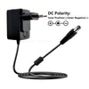 eu plug