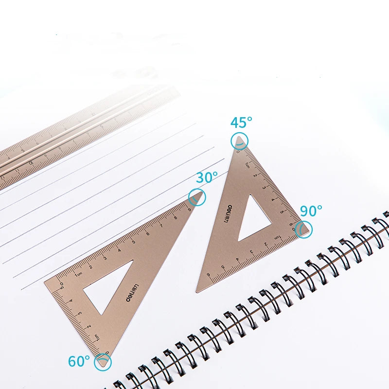 H78b442b9793543d9b8815cea79d9535cl