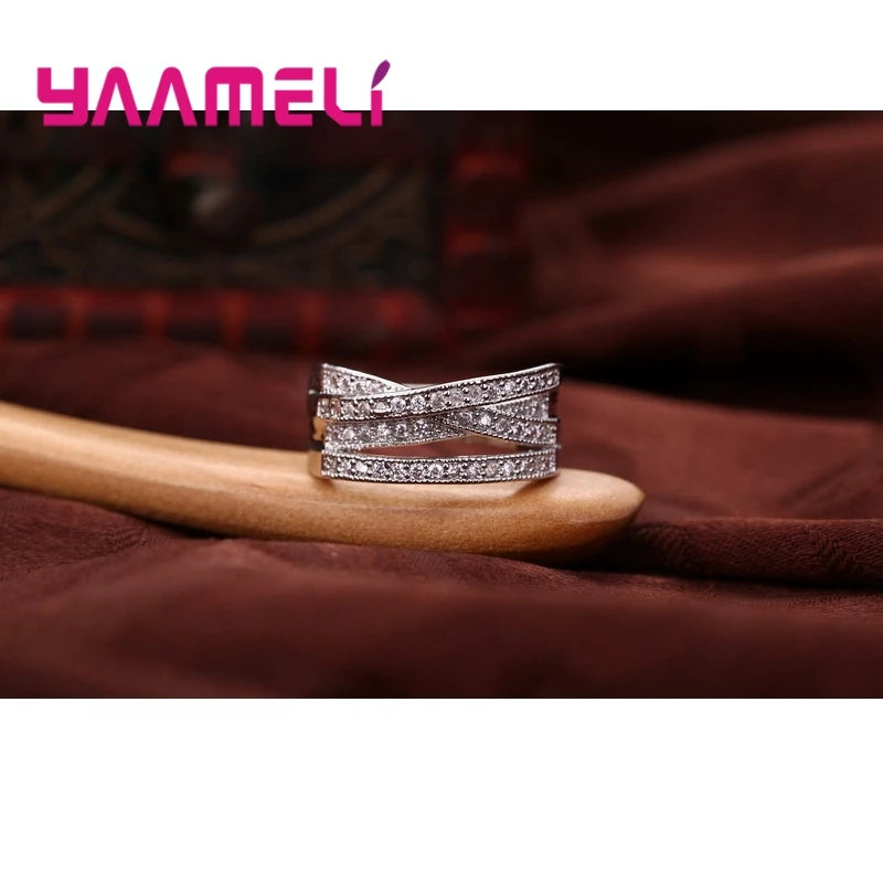 H93d68f00ce1e440c84f22667f900b2eca