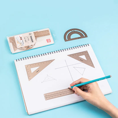 Hf1415036e8e34049b0820ab49ef315130