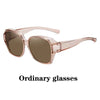 champagne ordinary