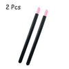black 2pcs