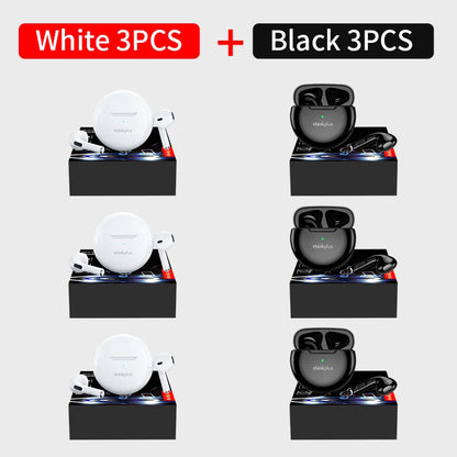 S09b96c7a2a1e424e8dc2c08759097dd0B