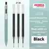 1Mist 3Black Ink