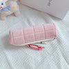 pinksmall