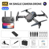 b-4k single camera