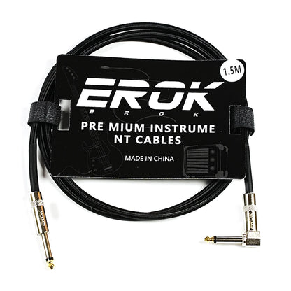 S0ea22bcbd54142e185d580d5b416542aj