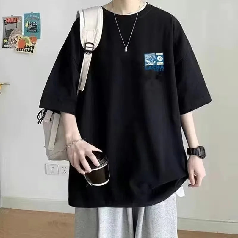 S0fb00f3a173a44c3a41caf253f284846k