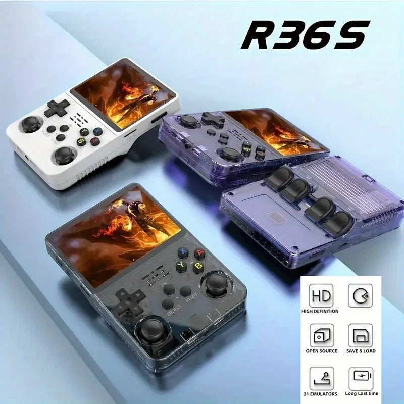 S13578714d07b4ae8b431cda877224668l
