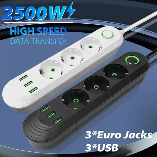 S15656062f3364384a4b3e75c58f8ac1dF