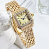 B Gold Gold