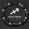sagittarius