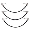 50cm 3pcs