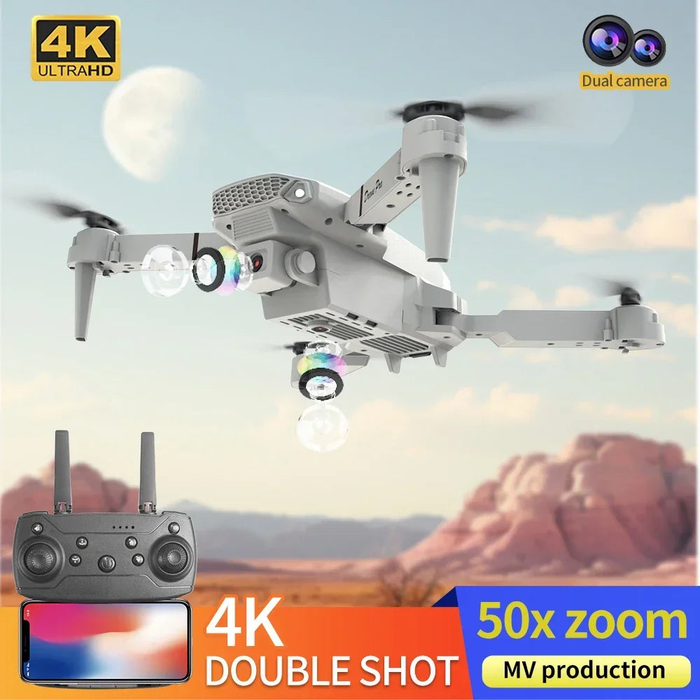 S1ca424f17d3442269e73b60734873139K