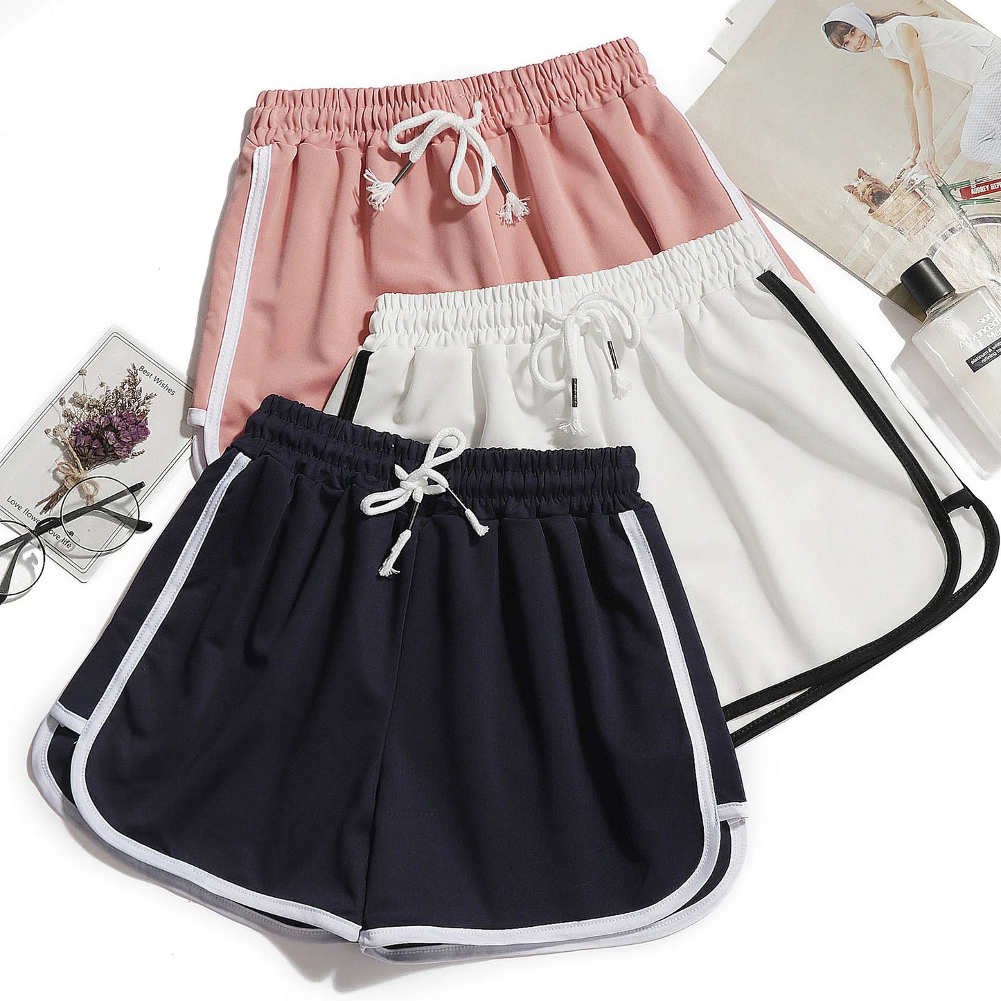 S1cd8255f3fa84272aed2453e42fe0800w