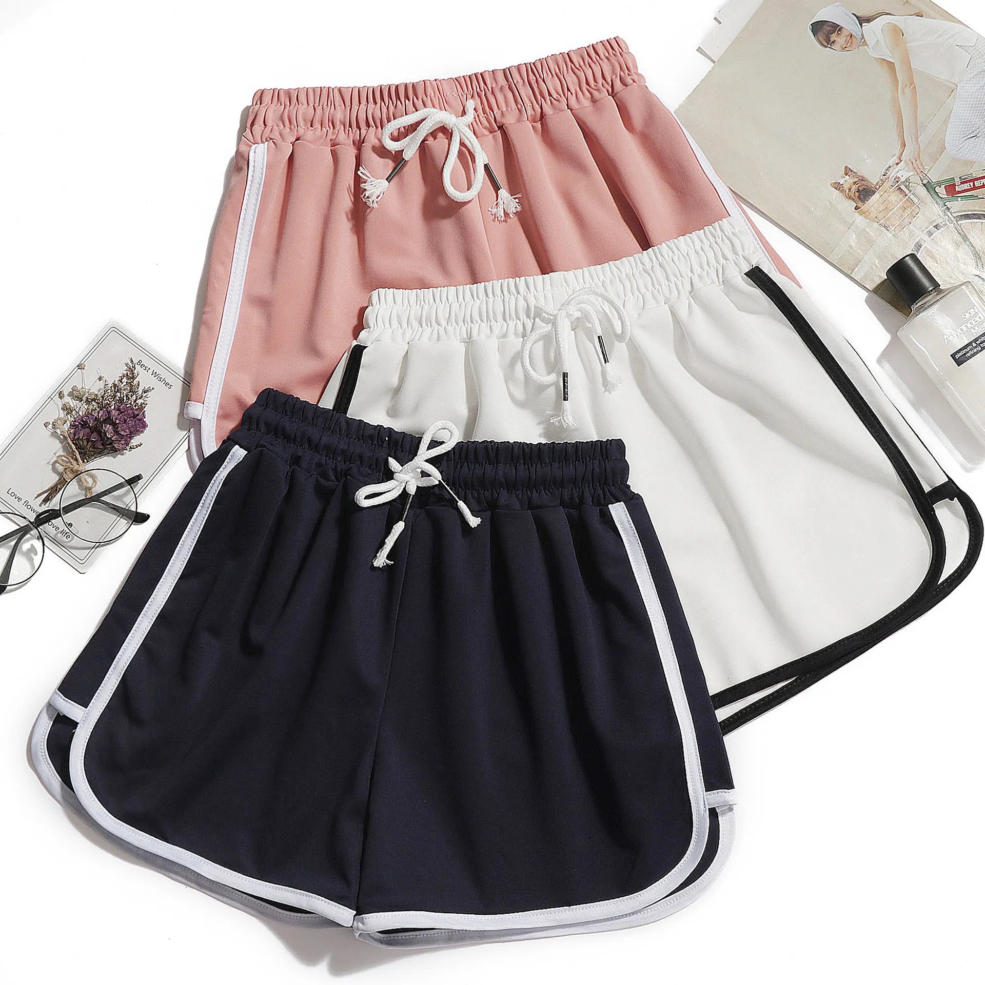 S1cd8255f3fa84272aed2453e42fe0800w