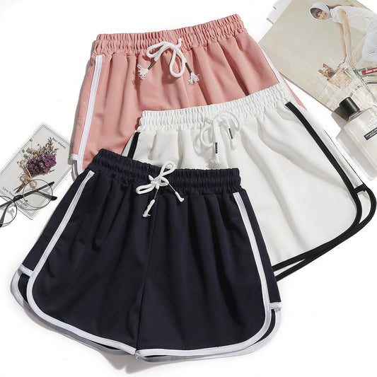 S1cd8255f3fa84272aed2453e42fe0800w