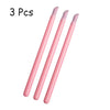 pink 3pcs