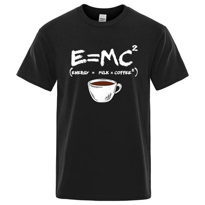 S1ecb468b2d1f4f8280b441568666178bg