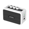ag-04 white