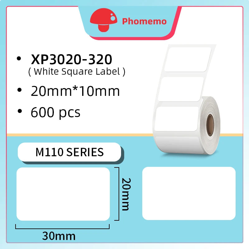 S2090eef4ec994a8cb699314b1da60eacO