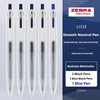 5pcs Pen Mixed Set 2