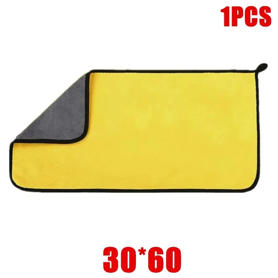 S23c4efc664d6425ead57662a865435c8U