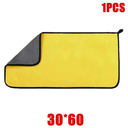 S23c4efc664d6425ead57662a865435c8U