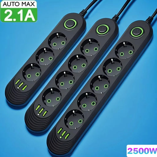 S25793aa4bf6d44a2a022abe1b74ecf4ac
