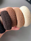 5pcs-mixed
