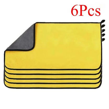 S28b44069e4624b9998e51e24bf71f655s